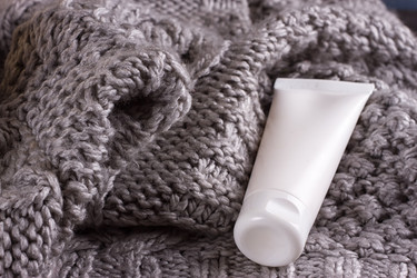 Similar image 13156899