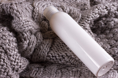 Similar image 13156815