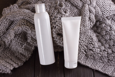 Similar image 13156816