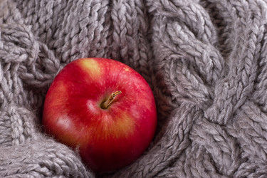 Similar image 13156821