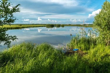 Similar image 13155377