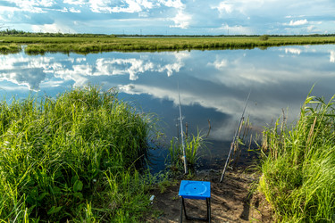 Similar image 13155378