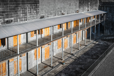 Similar image 13165896