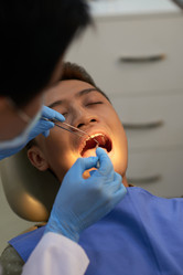 Similar image 13156395