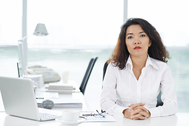 Similar image 13156564