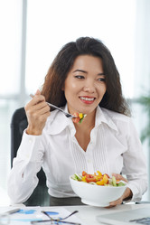 Similar image 13156565