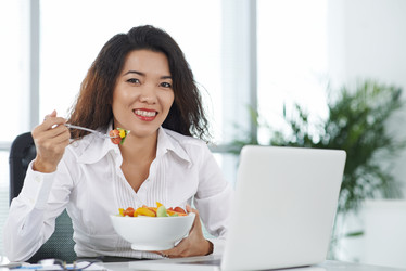 Similar image 13156566