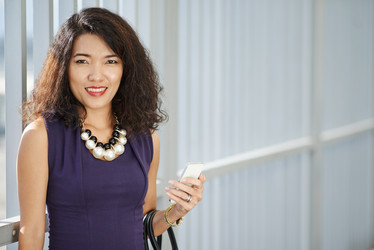 Similar image 13156569