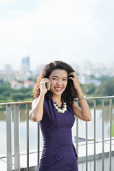 Similar image 13156570