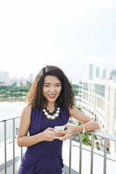 Similar image 13156573