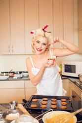 Similar image 13156403