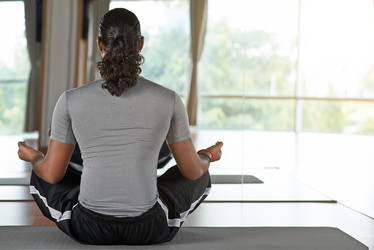 Similar image 13156406