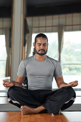 Similar image 13156407