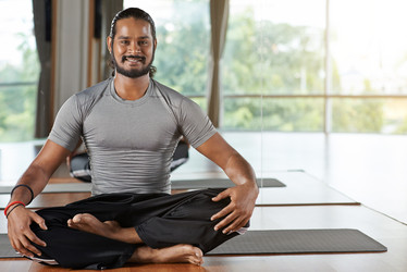 Similar image 13156408