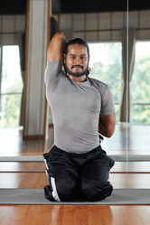 Similar image 13156409