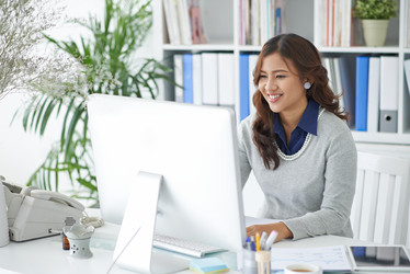 Similar image 13156418