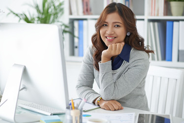 Similar image 13156439