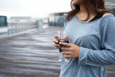 Similar image 13156583