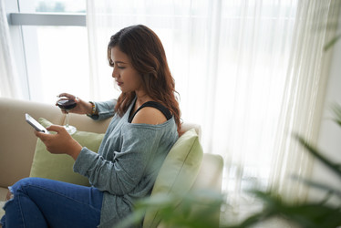 Similar image 13156585