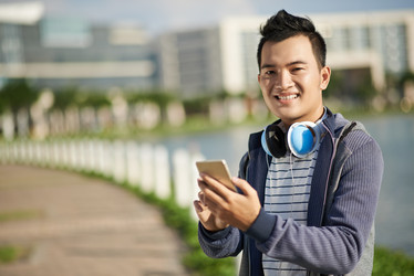 Similar image 13156592