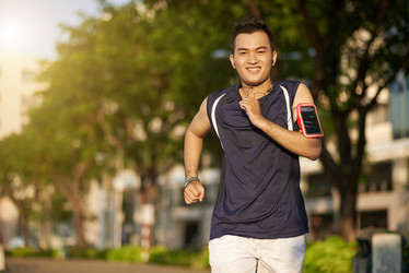 Similar image 13156594