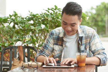 Similar image 13156596