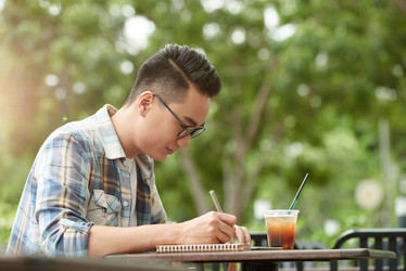 Similar image 13156598