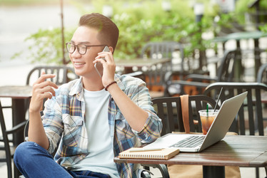 Similar image 13156601