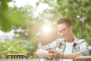 Similar image 13156602