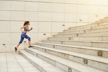 Similar image 13156619