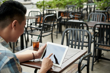 Similar image 13156632