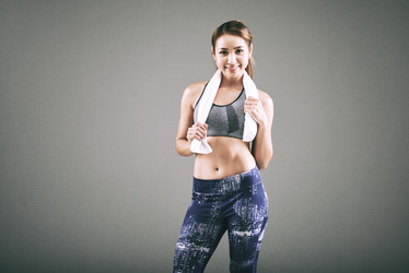 Similar image 13156425