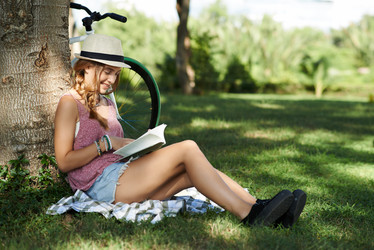 Similar image 13156427