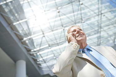 Similar image 13156437