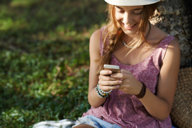 Similar image 13156645