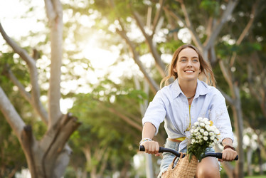 Similar image 13156647