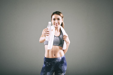 Similar image 13156652