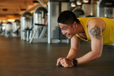 Similar image 13156349