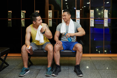 Similar image 13156355