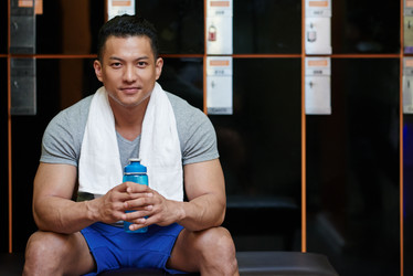 Similar image 13156357