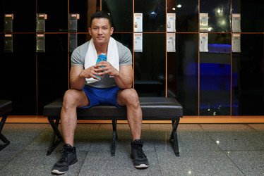 Similar image 13156358