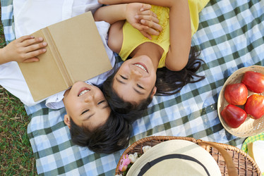 Similar image 13156371