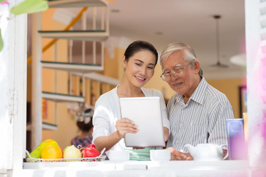 Similar image 13156376