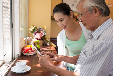 Similar image 13156377