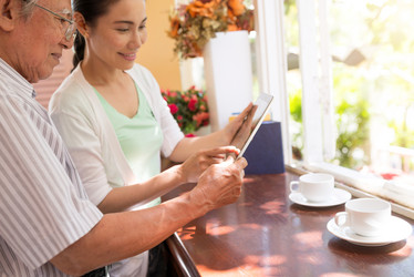 Similar image 13156378