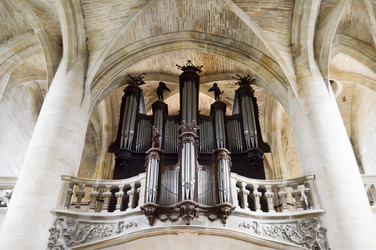 Similar image 13154765