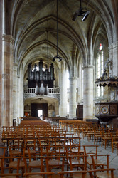 Similar image 13154769