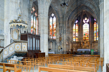 Similar image 13154770