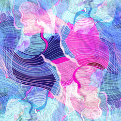 Similar image 13156172