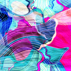 Similar image 13156173